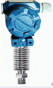 �ߜ��͉���׃����